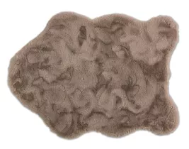  - Tender 60x90cm Cappuccino