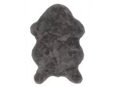 - Tender 60x90cm grau  - Tender 60x90cm grau