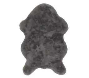 - Tender 60x90cm grau  - Tender 60x90cm grau