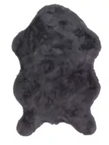  - Tender 60x90cm anthrazit