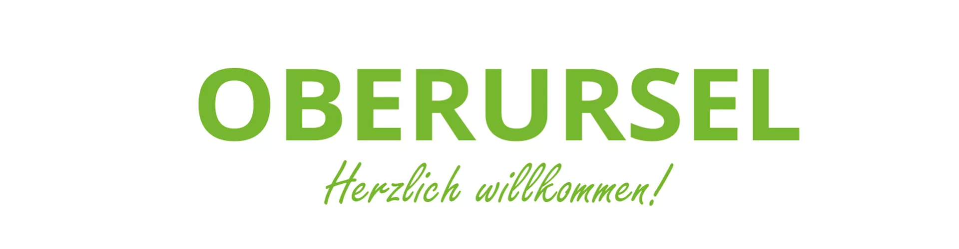 Titelbild Oberursel2 Titelbild Oberursel2