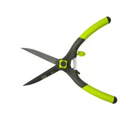 Landwerker - Buchsbaumschere Landwerker - Buchsbaumschere