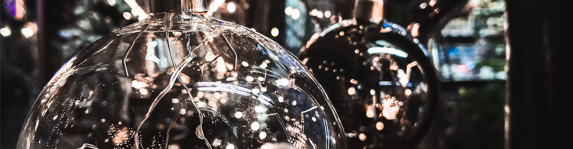 IMG_20211025_182134_edited