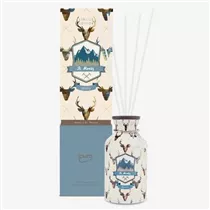 ipuro St. Moritz Raumduft 240ml - ipuro St. Moritz Raumduft 240ml