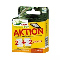 Cuxin DCM - Buchsbaumzünsler Pheromon 1 Stück