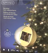 Videoball Indoor dia15.00cm - Videoball