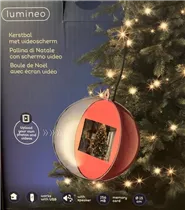 Videoball Indoor dia15.00cm - Videoball