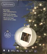 Videoball Indoor dia15.00cm - Videoball