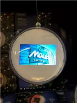 Videoball Indoor dia15.00cm - Videoball