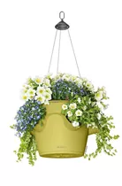 Lechuza - Cascadino Aufhaengung Zubehoer Pistazien - Grün Lechuza - Cascadino Aufhaengung Zubehoer Pistazien - Grün