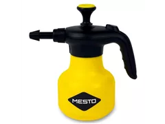 Mesto - BUGSI Drucksprüher 1L Mesto - BUGSI Drucksprüher 1L