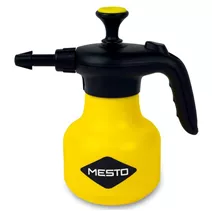 Mesto - BUGSI Drucksprüher 1L Mesto - BUGSI Drucksprüher 1L