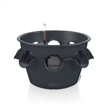 Lechuza - Cascadino Color Komplettset - Schiefergrau Lechuza - Cascadino Color Komplettset - Schiefergrau