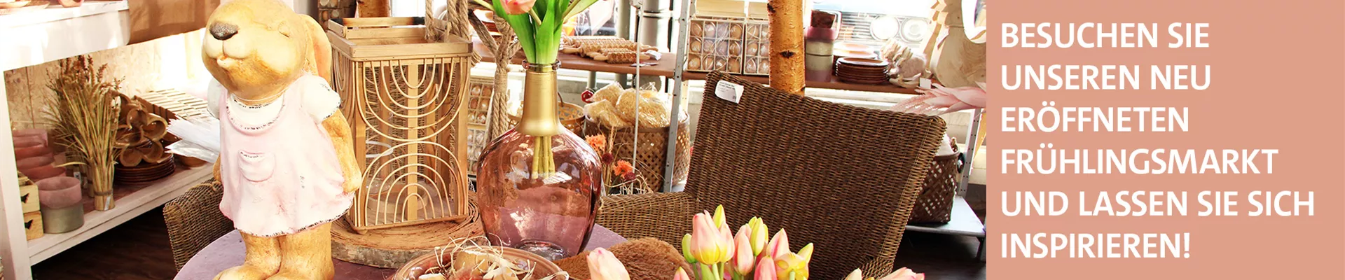 Slider_Fruehlingsmarkt_2022
