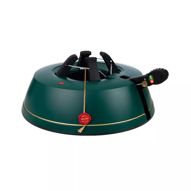 Krinner Christbaumständer Comfort M KrinnerØ36cm - Grün