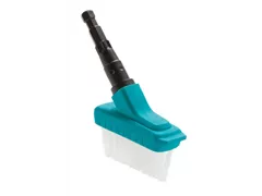 Gardena - Combisystem-Fugenbürste Kunststoff Gardena - Combisystem-Fugenbürste Kunststoff