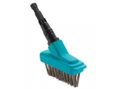 Gardena - Combisystem-Fugenbürste Metall Gardena - Combisystem-Fugenbürste Metall