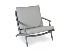 - Selma Louinge Armchair  - Selma Louinge Armchair