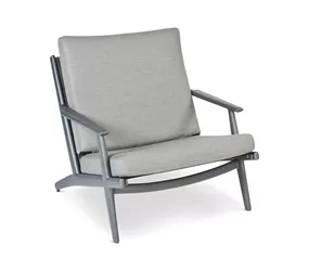  - Selma Louinge Armchair