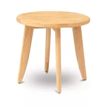 50 Ø cm x 45 cm - Siesta Coffee Table