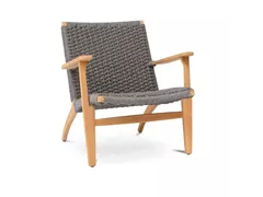 69 x 78 x 75 cm - Siesta Lounge Chair 69 x 78 x 75 cm - Siesta Lounge Chair