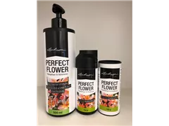 Perfect Flower 100g - Lechuza Langzeitdünger Perfect Flower 100g - Lechuza Langzeitdünger