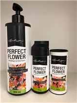 Flower Fluid 500 ml - LECHUZA Perfect Flower Fluid 500 ml - LECHUZA Perfect