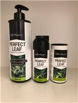 Perfect Leaf 100g - Lechuza Langzeitdünger