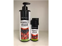 Veggie Fluid 500 ml - LECHUZA Perfect  Veggie Fluid 500 ml - LECHUZA Perfect