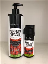 Veggie Fluid 500 ml - LECHUZA Perfect  Veggie Fluid 500 ml - LECHUZA Perfect