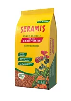 Seramis - Pflanz-Granulat 2,5L Seramis - Pflanz-Granulat 2,5L