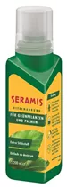 Seramis - Vitalnahrung für Grünpflanzen 200mL Seramis - Vitalnahrung für Grünpflanzen 200mL