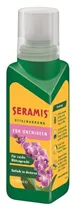 Seramis - Vitalnahrung für Orchideen 200mL