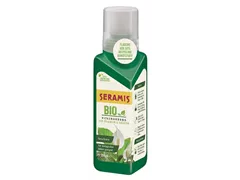 Pflanzen & Kräuter 200ml - Bio Vitalnahrung Pflanzen & Kräuter 200ml - Bio Vitalnahrung