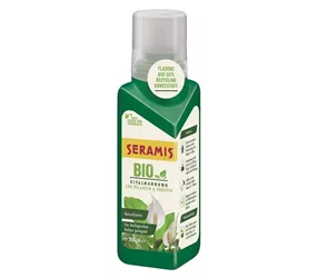 Pflanzen & Kräuter 200ml - Bio Vitalnahrung Pflanzen & Kräuter 200ml - Bio Vitalnahrung