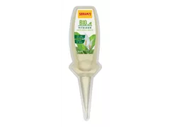 Pflanzen & Kräuter 30ml - Bio Vitalnahrung Pflanzen & Kräuter 30ml - Bio Vitalnahrung