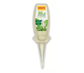 Pflanzen & Kräuter 30ml - Bio Vitalnahrung Pflanzen & Kräuter 30ml - Bio Vitalnahrung