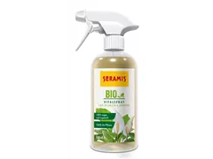 Pflanzen & Kräuter 500ml - Bio Vitalnahrung Pflanzen & Kräuter 500ml - Bio Vitalnahrung