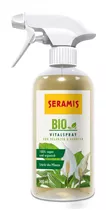 Pflanzen & Kräuter 500ml - Bio Vitalnahrung Pflanzen & Kräuter 500ml - Bio Vitalnahrung