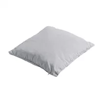 Panama light grey - Dekokissen 45x45