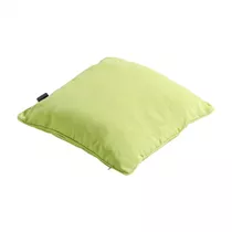 Panama lime - Dekokissen 45x45