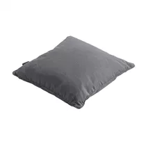 Panama grey - Dekokissen 45x45