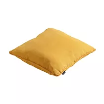 Panama golden glow - Dekokissen 45x45