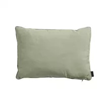 Panama sage - Dekokissen 60x40