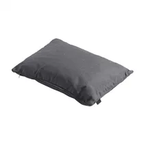 Panama grey - Dekokissen 60x40