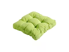 Panama lime - Florance Kissen 47X47