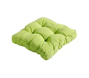 Panama lime - Florance Kissen 47X47