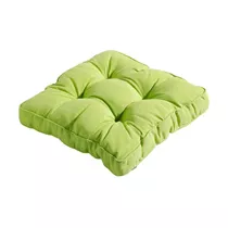 Panama lime - Florance Kissen 47X47