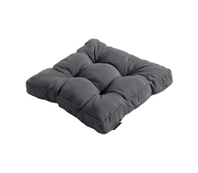 Panama grey - Florance Kissen 47X47