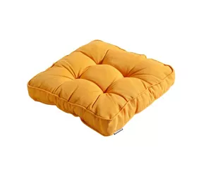 Panama Golden glow - Florance Kissen 47X47 Panama Golden glow - Florance Kissen 47X47